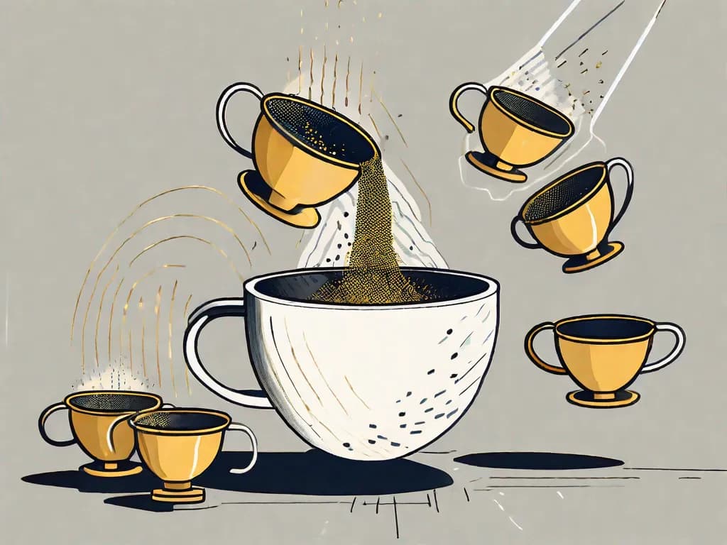 5 Common Mistakes in Lead Qualification (And How to Avoid Them)