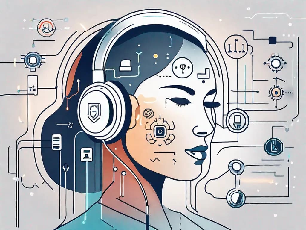 7 Dasha Voice AI Techniques for Enhancing Customer Interaction