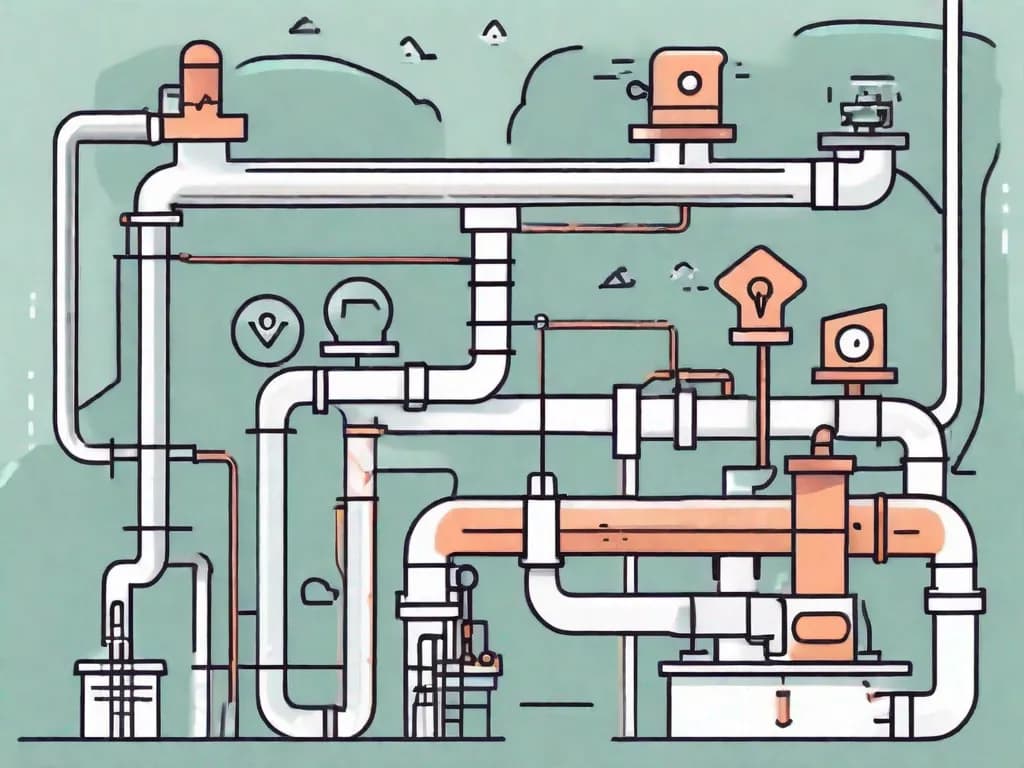 10 Generative AI Strategies to Supercharge Your Lead Pipeline