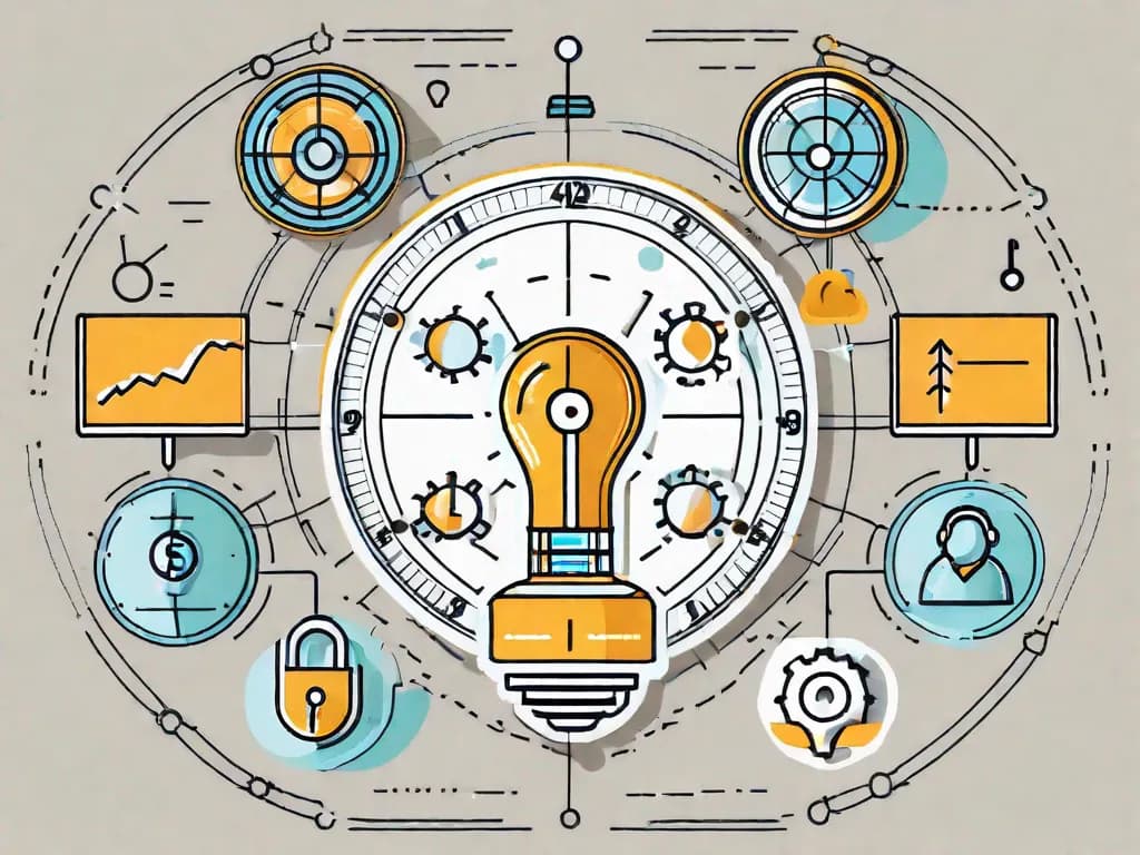 8 Key Benefits of Using ChatGPT in Inside Sales