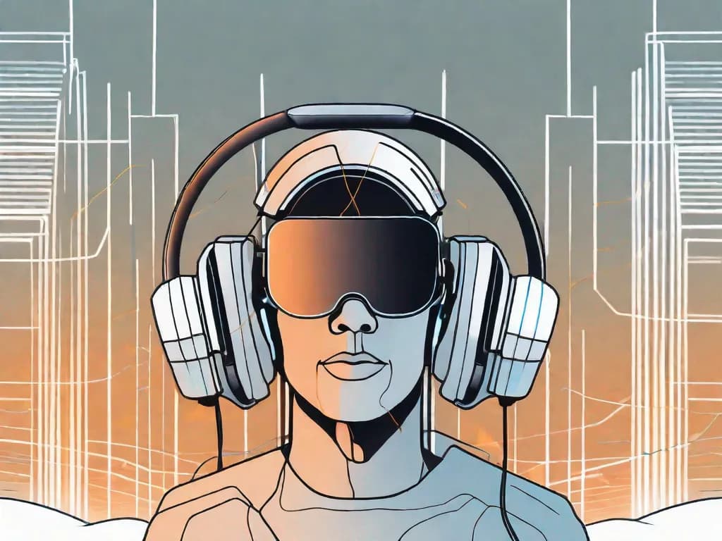 Dasha Voice AI: A New Horizon in Customer Service Training