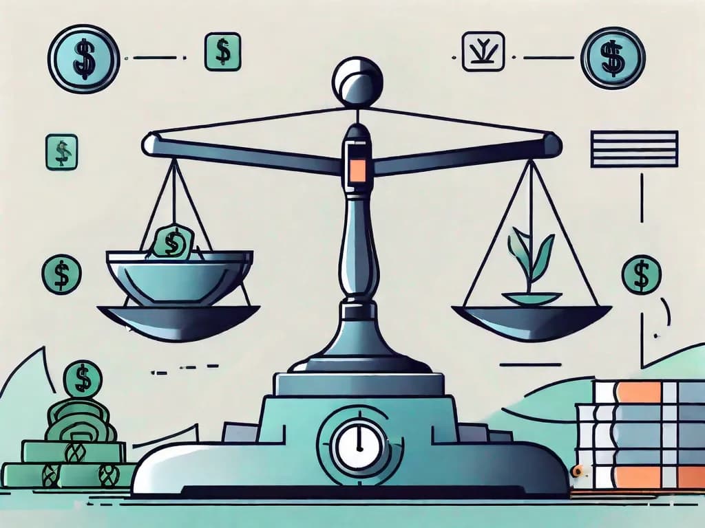 Dasha Voice AI in Debt Collection: The Pros and Cons