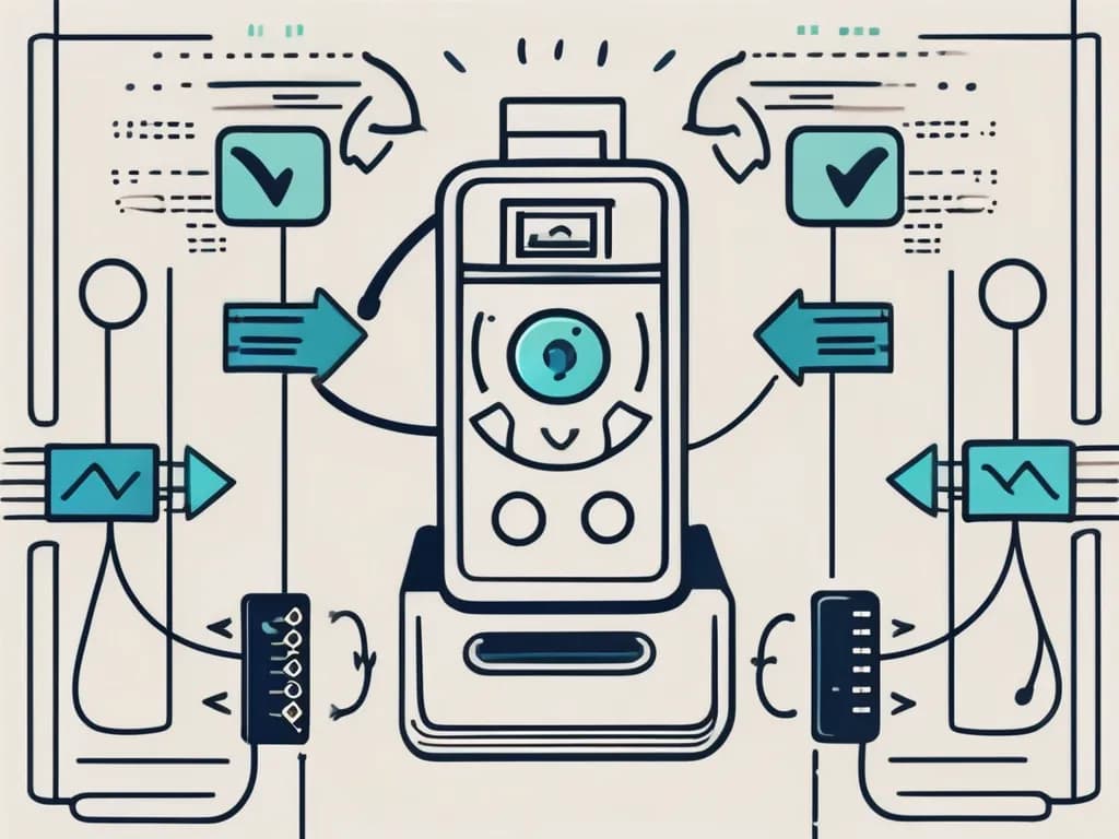 How Can Voice AI Improve Cold Calling Conversion Rates?