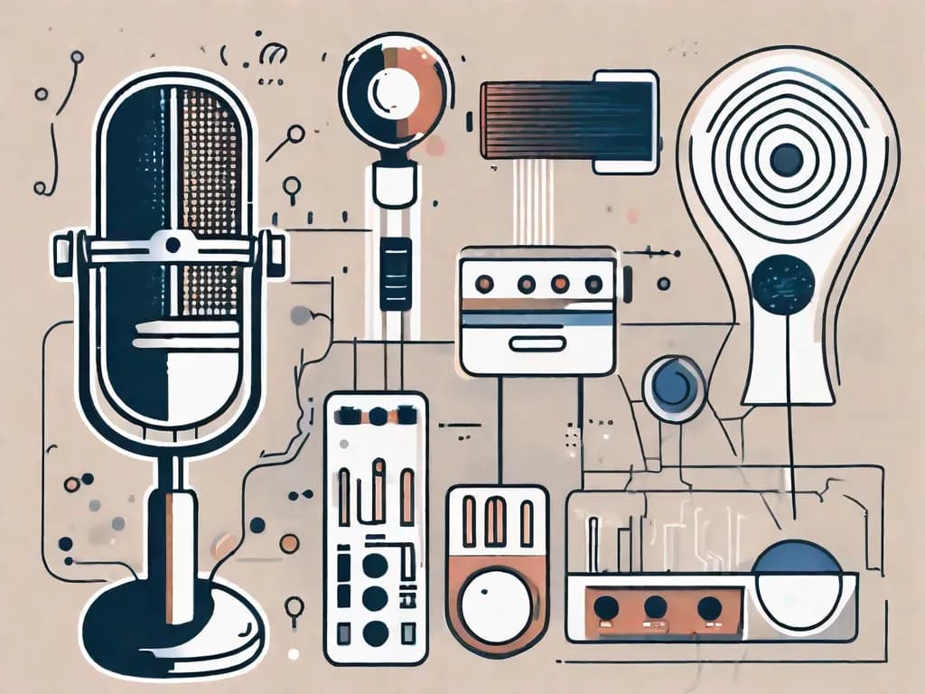 How Dasha Voice AI Tackles Sales Objections