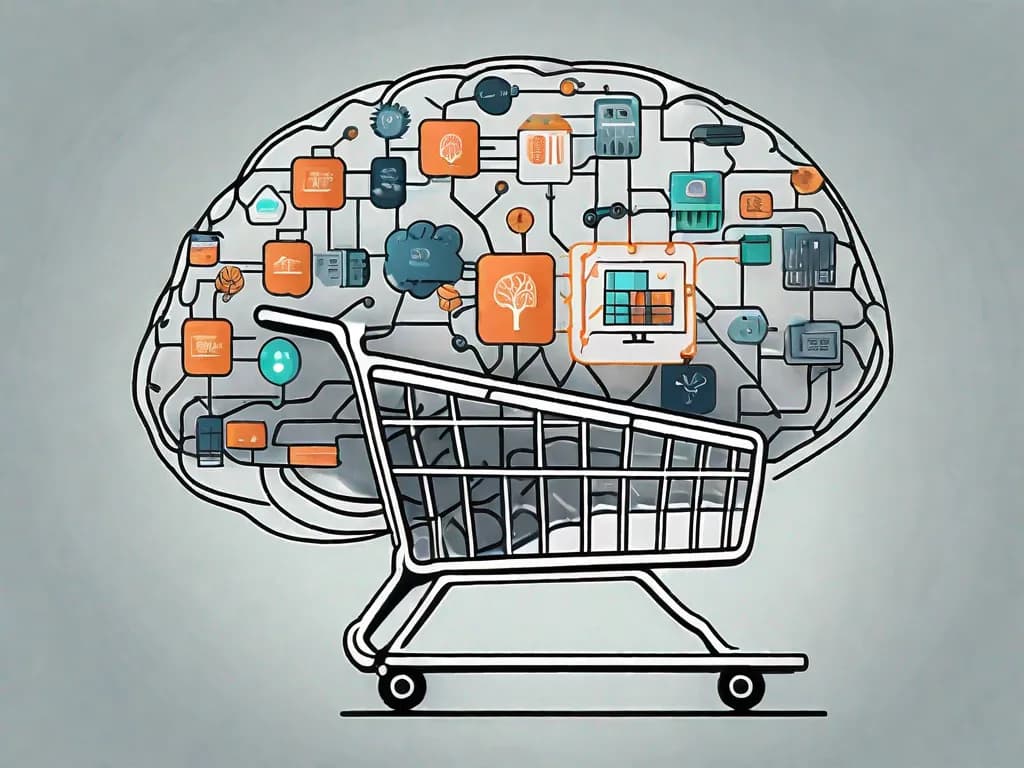 How Generative AI Influences Cross-Selling Techniques