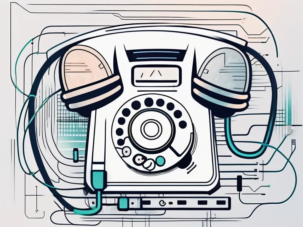How to Implement Voice AI for Cold Calling in 5 Simple Steps