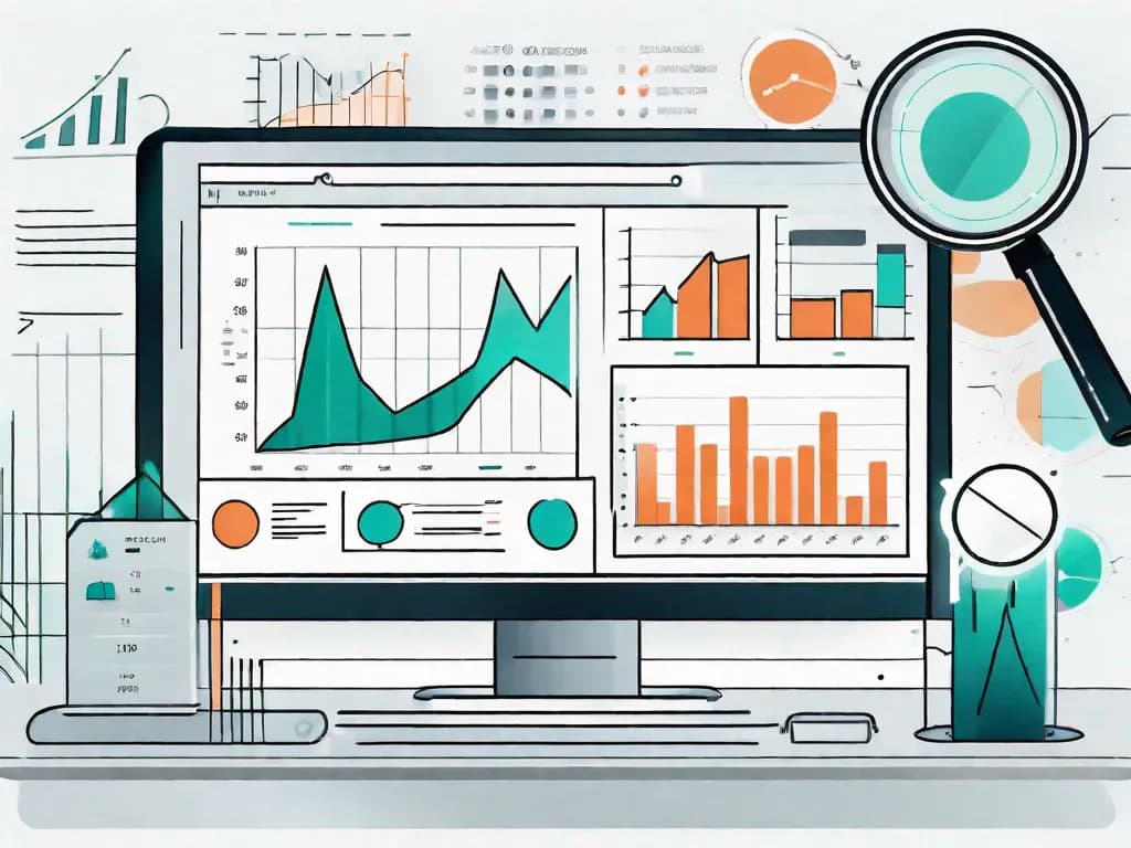 How to Tailor Sales Approaches with ChatGPT