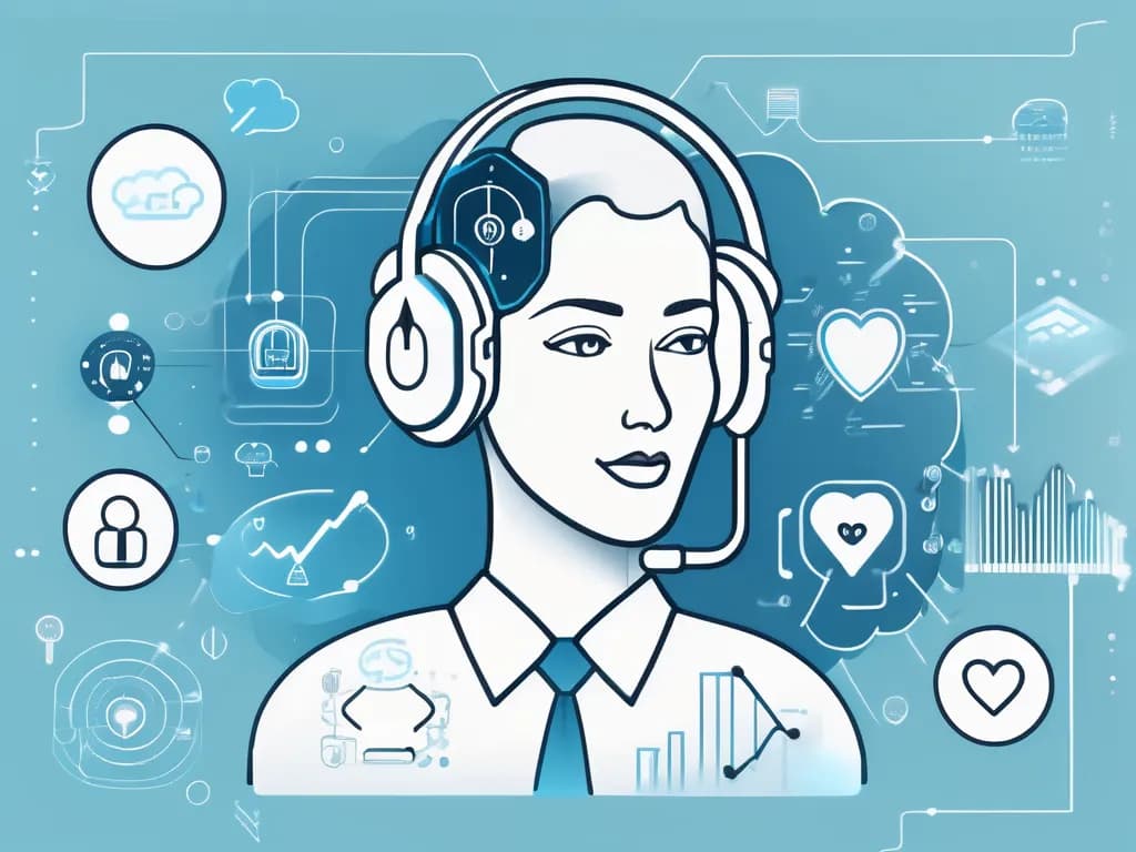 How Voice AI is Redefining Customer Engagement in Cold Calling