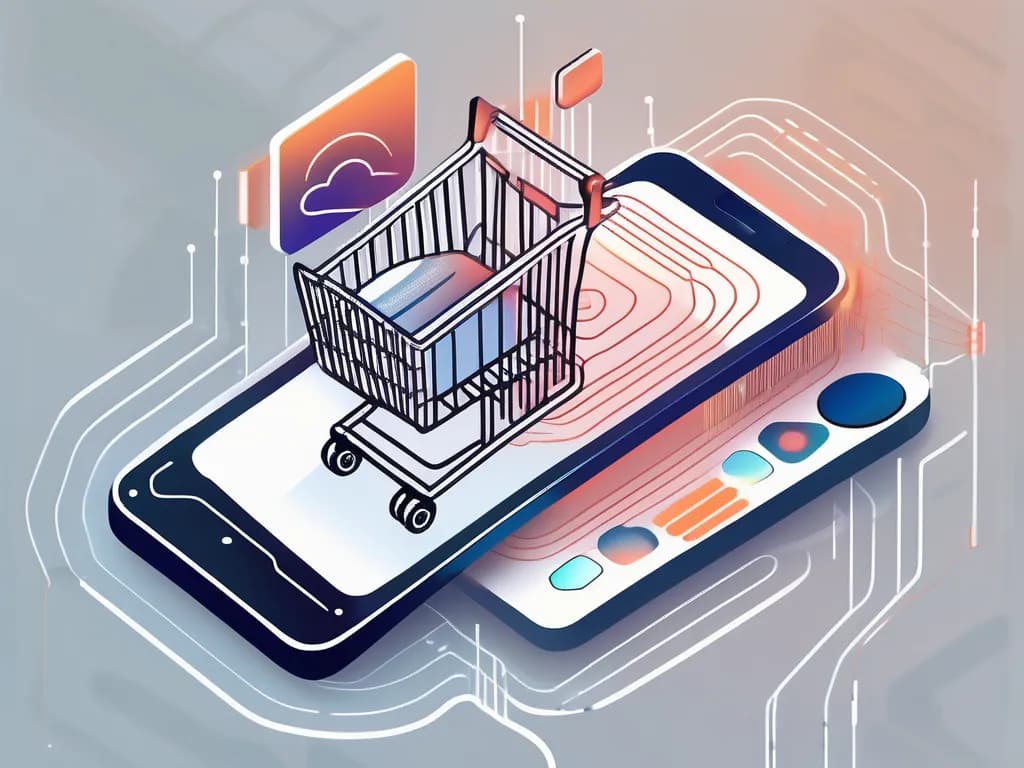 How Voice AI is Revolutionizing Fully Automated Sales Calls