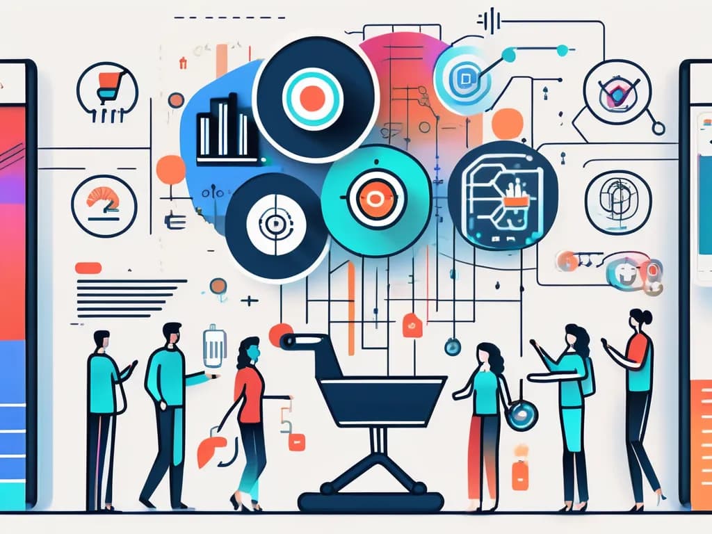 How Voice AI is Transforming B2B Sales and Marketing