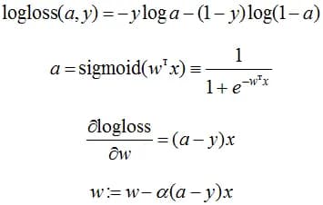 sigmoid