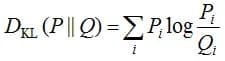discrete distributions