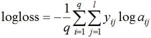 multiple function graphs