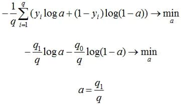 q 1