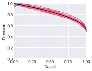 fig 2 (1)