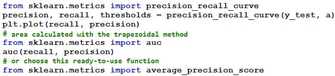 fig 3 (1)