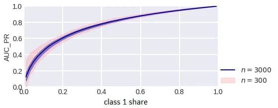 fig. 5 (1)