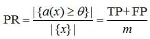 fig 5 (1)