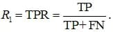 fig. 7 (1)