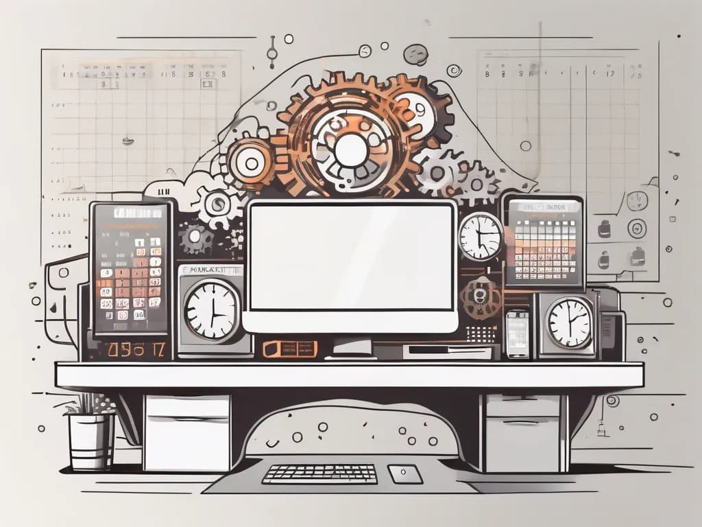 The Advantages of AI-Driven Appointment Setting