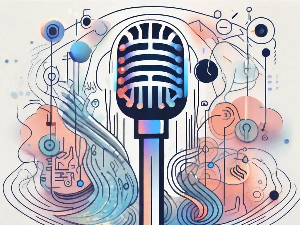 The Behind-the-Scenes Magic of Dasha Voice AI