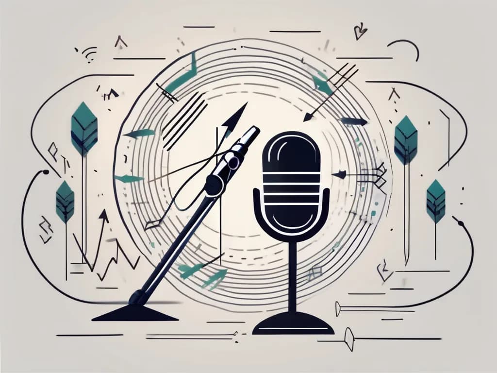 Voice AI for Lead Qualification: Benefits and Strategies
