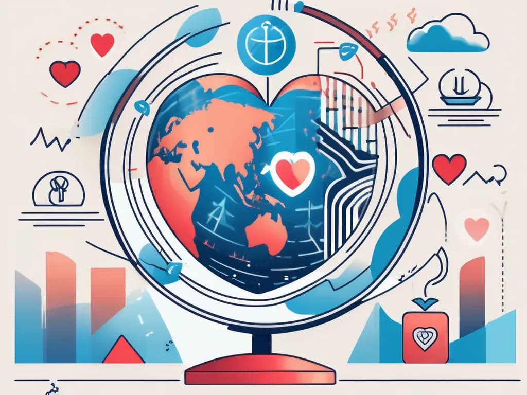 Voice AI for Non-profits: Boosting Fundraising and Engagement