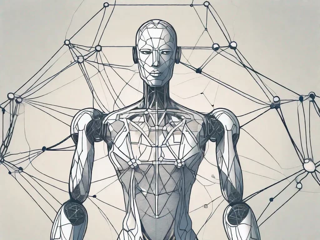 Why Understanding Customer Needs Through AI is Crucial