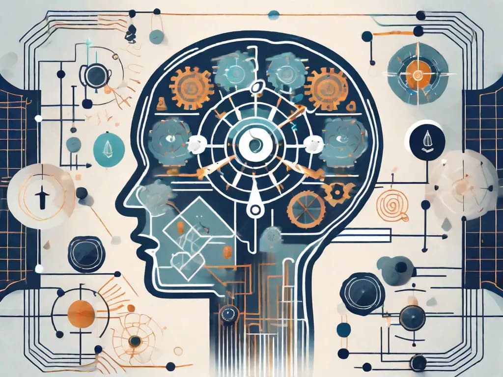 5 Game-Changing Applications of Generative AI in Leadership Training