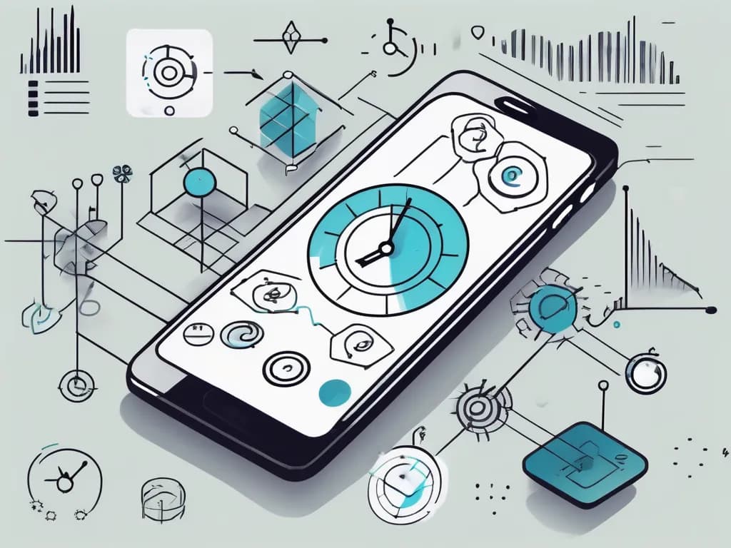11 Key Metrics to Measure the Impact of Voice AI in Cold Calling