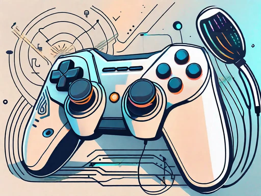 5 Next-Level Gaming Experiences Powered by Dasha Voice AI