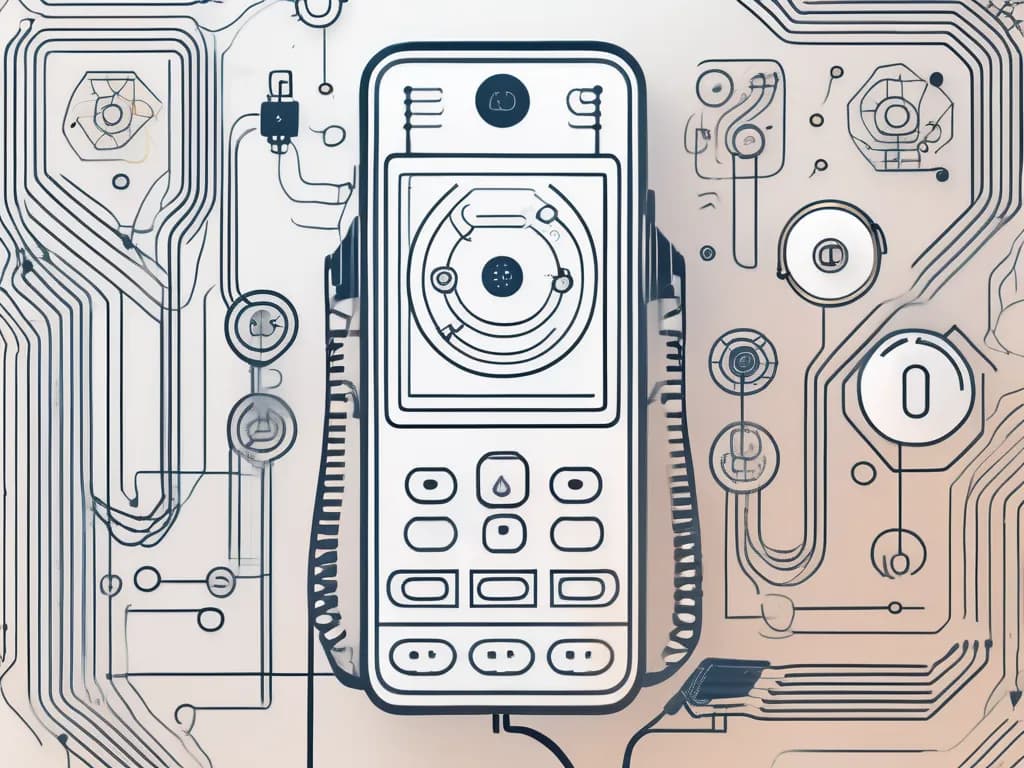 15 Real-life Examples of Voice AI Transforming Cold Calling Campaigns