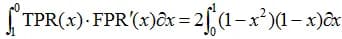 eq4
