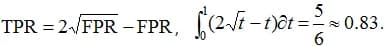 eq5
