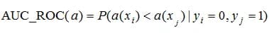 eq6