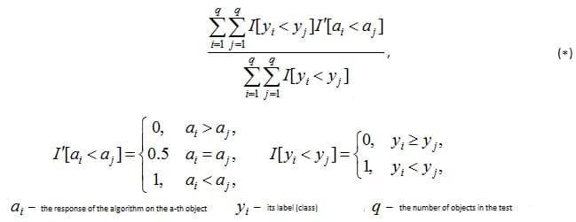 eq