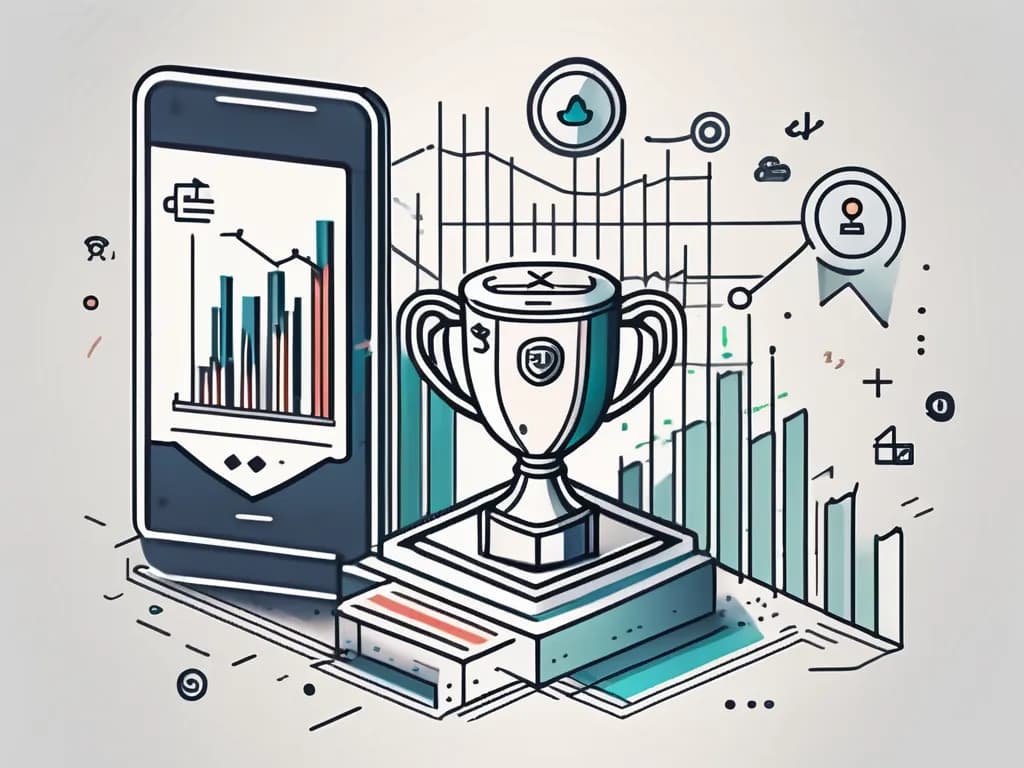 Boost Your Appointment Setting Success with Voice AI