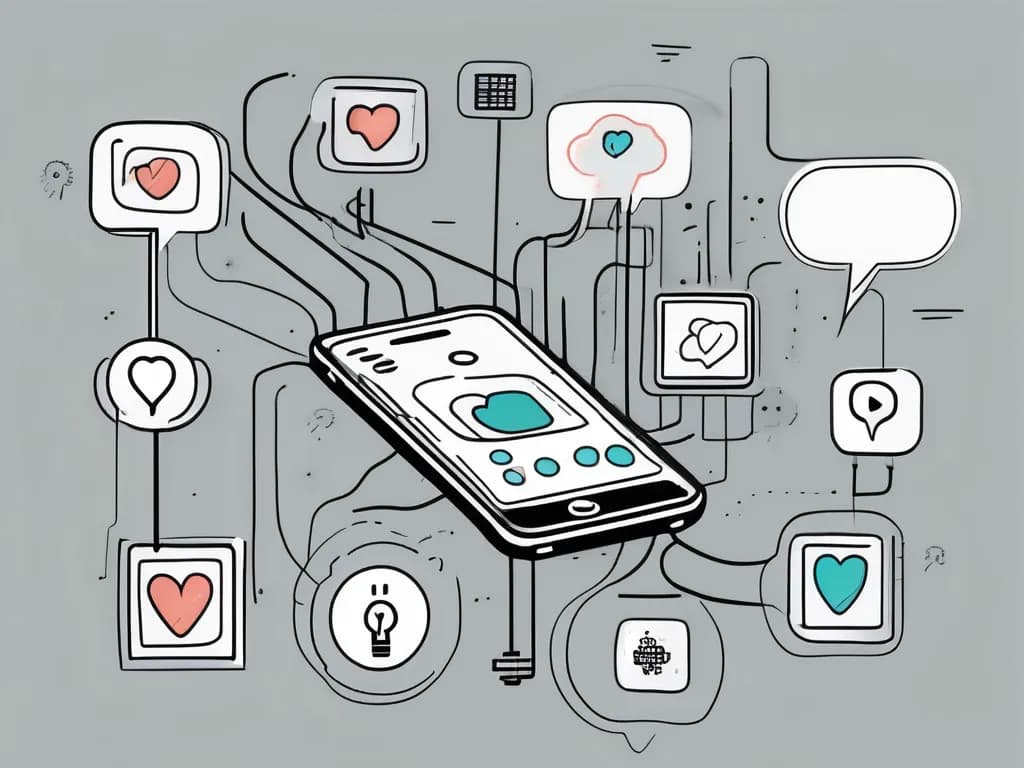 Building Rapport on Cold Calls: The Advantage of Real-Time Voice AI