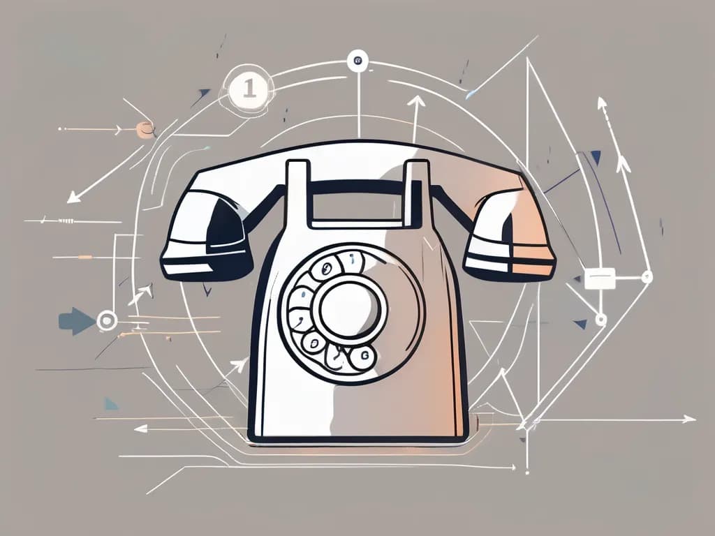 Case Study: Boosting Conversion Rates with Voice AI-Assisted Cold Calling