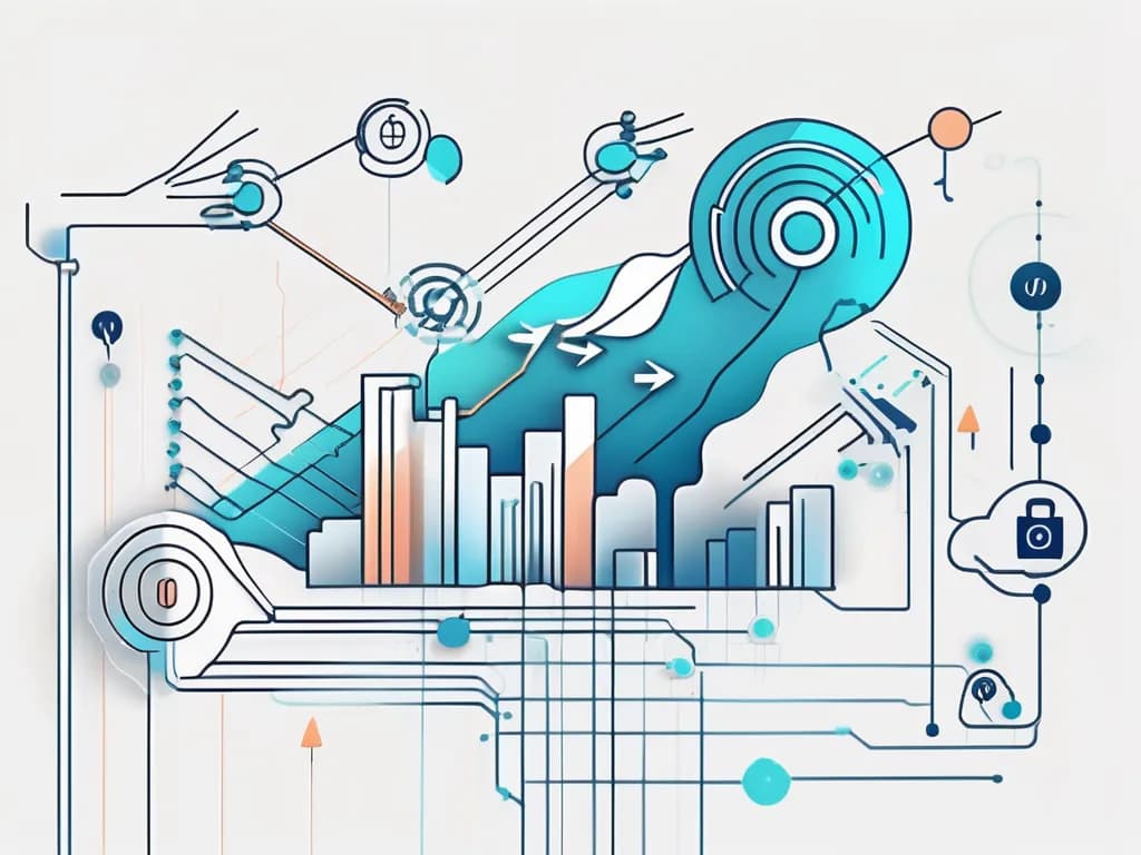 Case Study: Voice AI in Fintech - Boosting Lead Generation by 40% and Appointment Booking by 25% with Realistic, Low Latency Calls