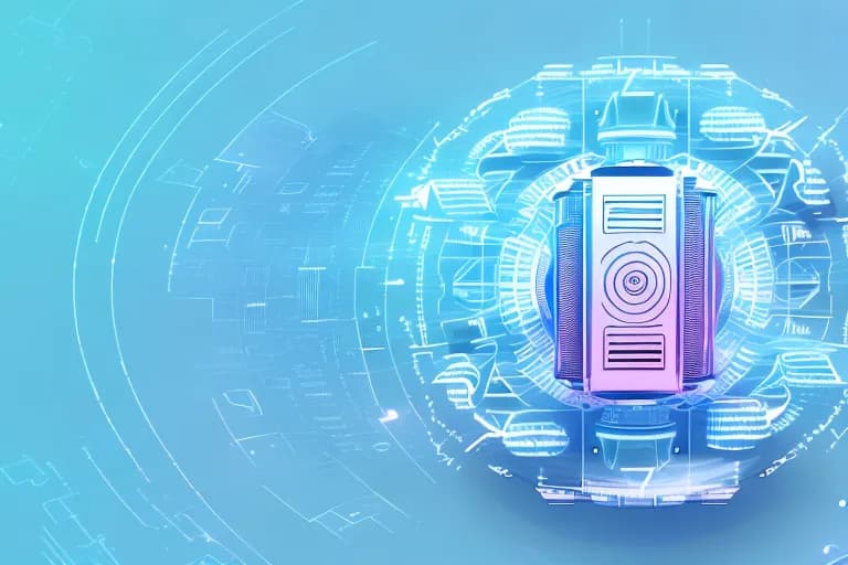 Discover how chatGPT, an advanced AI-powered chatbot, can revolutionize customer loyalty in the banking industry.