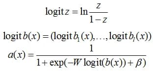 Matrix and Vector Scaling