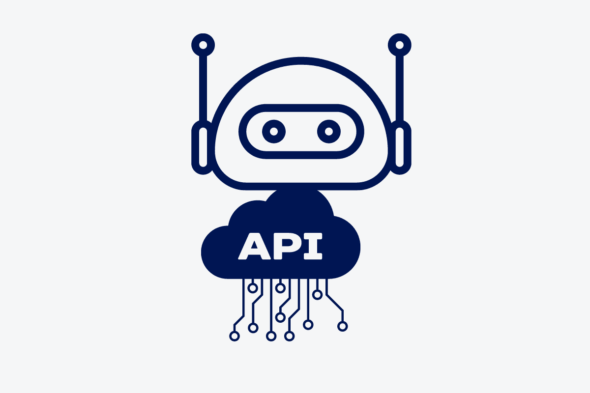 Bland AI vs Synthflow AI : Which one is better for your business?