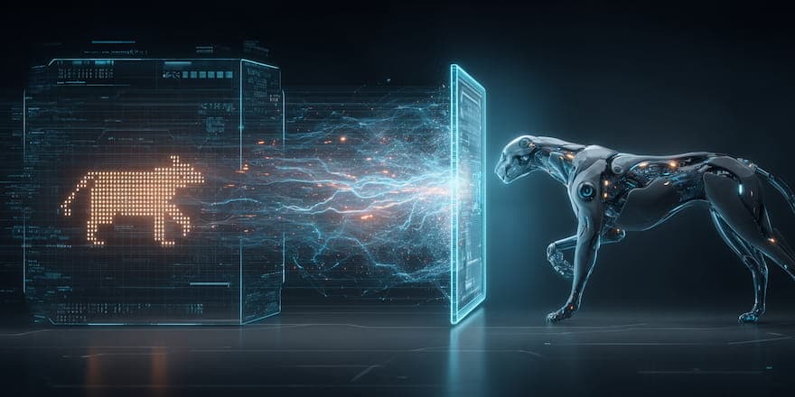 15.ai Alternatives in 2026: TTS, Voice Conversion, and Agents