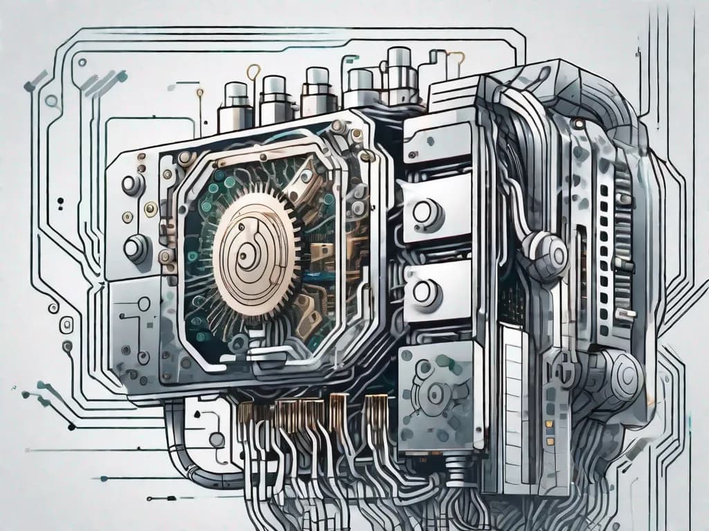 How to Build a Lead Generation Engine That Converts