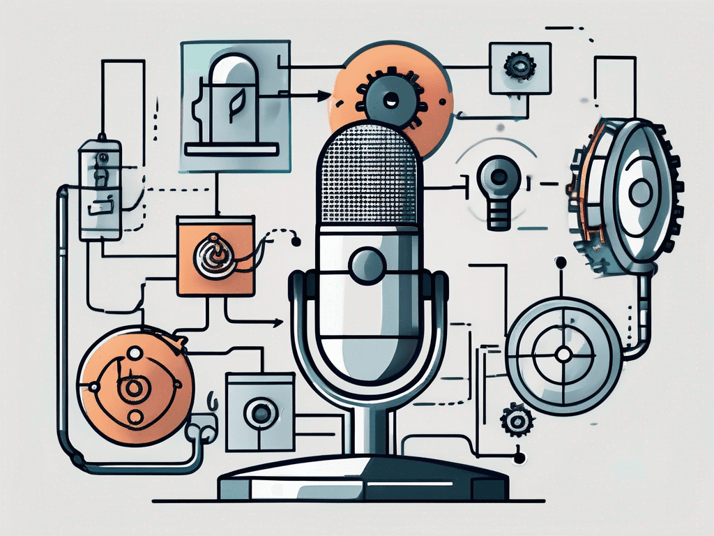 AI for Reporting and Analytics