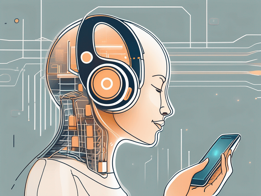 AI for Forensic Investigations