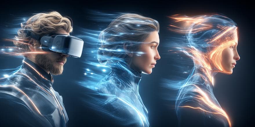 Typecast Alternatives in 2026: From Virtual Actors to Live Agents
