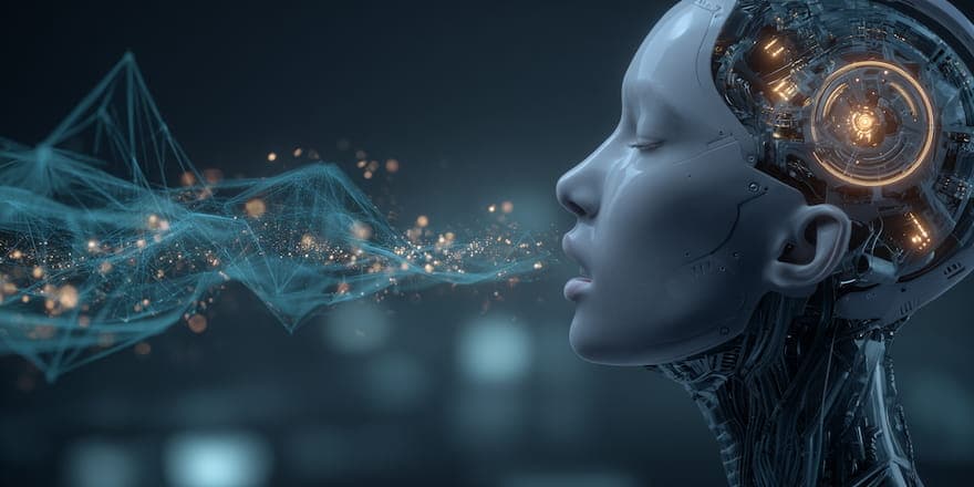 Amazon Polly Alternatives in 2026: From "Robotic" Reading to Emotional Performance