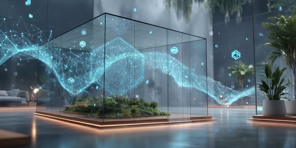 Air AI vs. Dasha.ai in 2026: The "Black Box" vs. The "Glass Box"